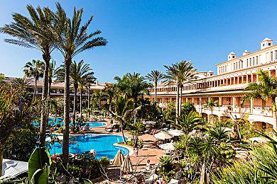 《使命召唤17：黑色行动 冷战》将推出PS5高分辨率更新 文件大小30G